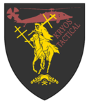 Kyros Tacticals