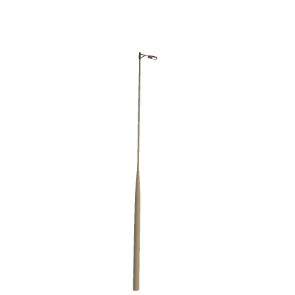 Street Light