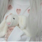 .-Angelic-.