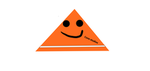 Traffic_Cone_Fan_Group