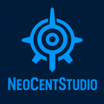 NeoCentStudios