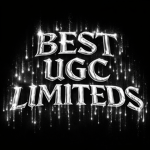 Best UGC Limiteds