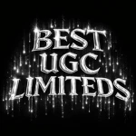 Best UGC Limiteds Group Thumbnail