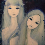 xelvia