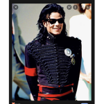 Mjisking