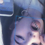 iix_cocos