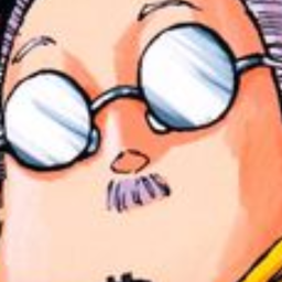 ★