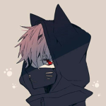 Wolfical