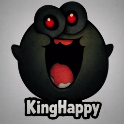 KingHappy
