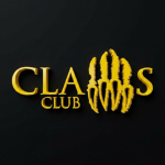 VENOZ CLUB