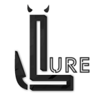 Lure™ Group Thumbnail