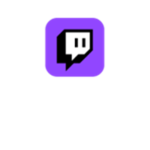 Twitch'