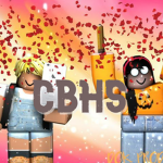 Caribbean Bay High School