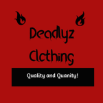 Deadlyz Clothing
