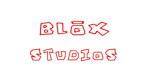 Blox Studios/Group