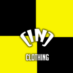(In)credible Clothing