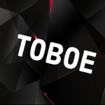 T0B0E