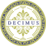 House Of Decimus