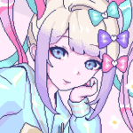 Lala The Frog
