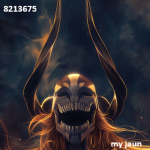 my jaun