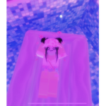Royal high trading <3