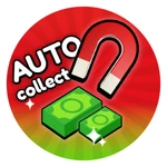 Auto Collect 🧲