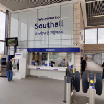 Southall