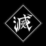 ONAMI [DSBA]