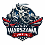 Project Warszawa-Ursus
