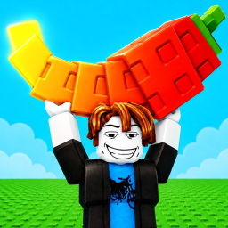 Garden Tycoon icon