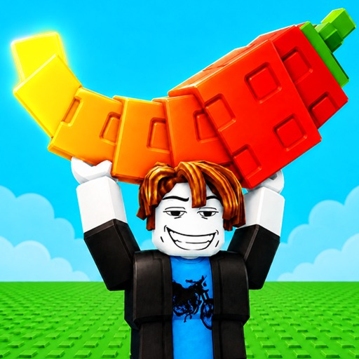 Garden Tycoon
