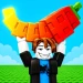 Garden Tycoon icon