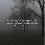 -asphyxia-