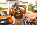 OM [Orange Mound]