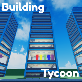 Building Tycoon