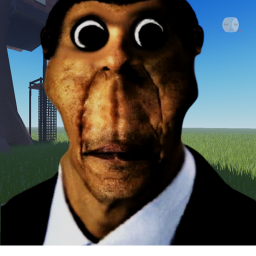 survival at obunga