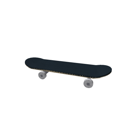board (prop)