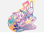 El grupo de fans de Hatsune Miku
