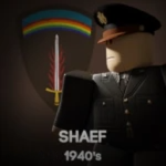 Marine Corps Headqυarters