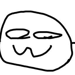Untitled fun game idk