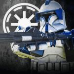 2nd ''Execute'' Company