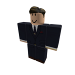 voidjusticer crime family