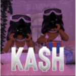 - $ LUH TR4P .