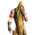 Epic Gamers! Subscribe to Flamingo or else.. : )