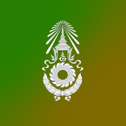 Fort Thanarat, Infantry center