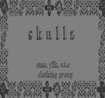 S k U l_ Z