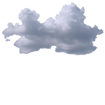 Gavins Rock Formation