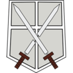 [AOT:FD] Trainee Corps