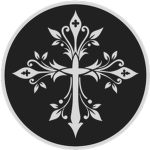 Exsanguis Funeral Parlor