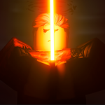 The Jedi Order Of Lothal •TJOOL•